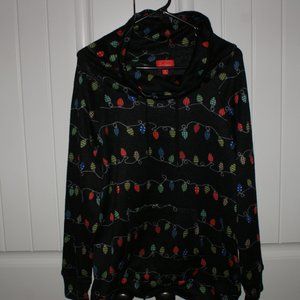 Women Sweater
